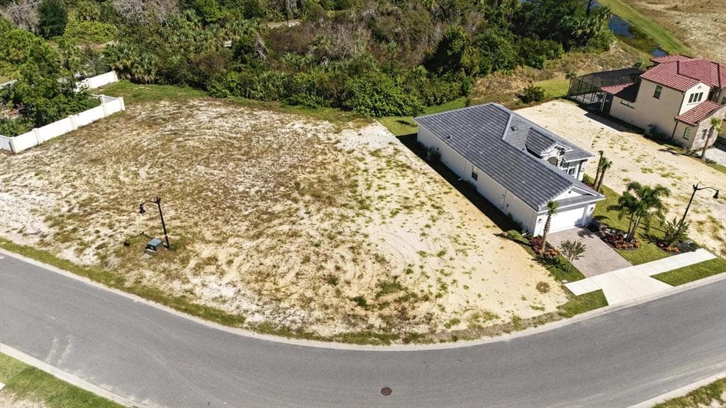 6 RIO VISTA DRIVE, PALM COAST, FL 32137 — zdjęcie 2