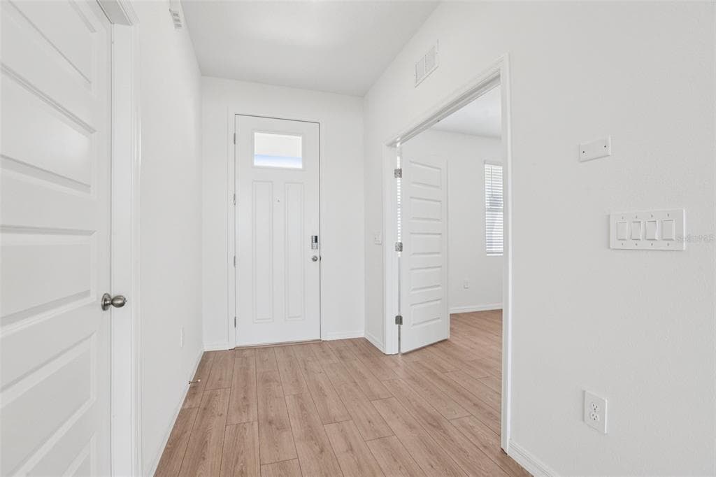 5392 CLOUDBERRY, LAKELAND, FL 33811 — zdjęcie 2
