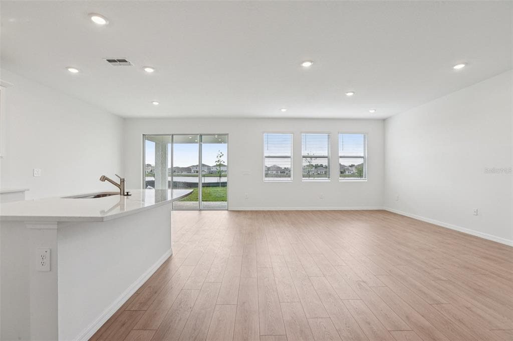 5392 CLOUDBERRY, LAKELAND, FL 33811 — zdjęcie 3