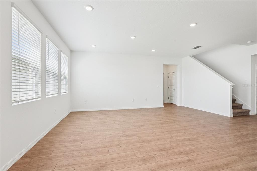 5392 CLOUDBERRY, LAKELAND, FL 33811 — zdjęcie 5