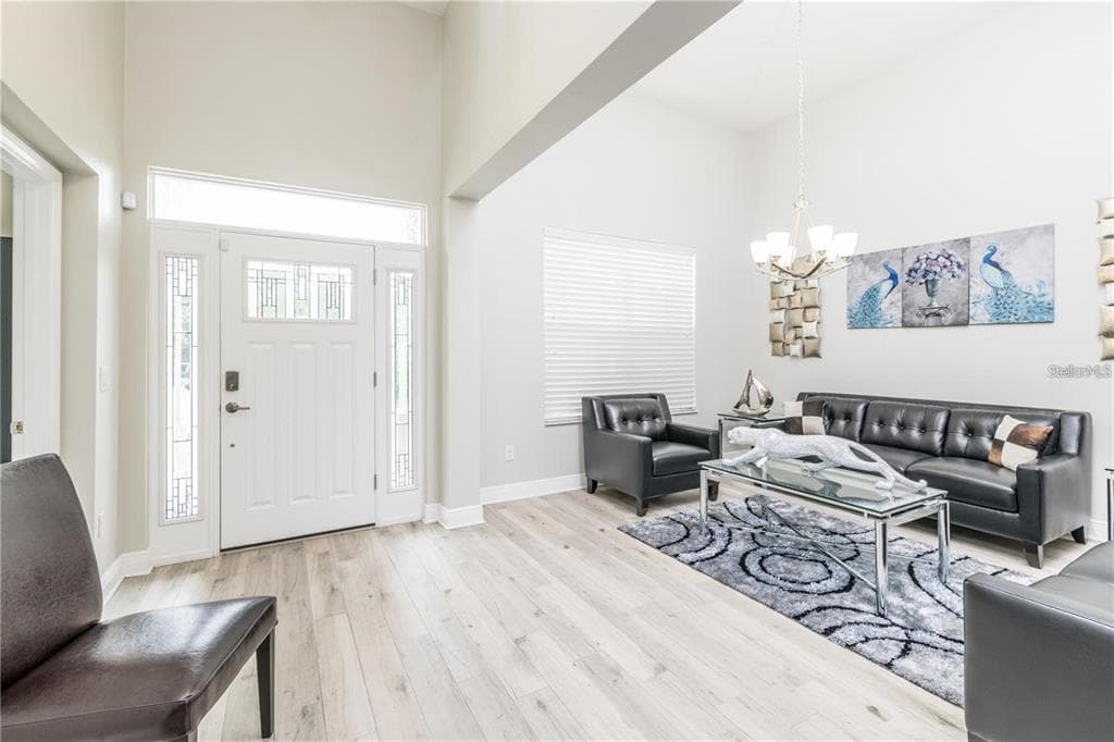 5816 LITTLE RIVER DRIVE, TAMPA, FL 33615 — zdjęcie 3
