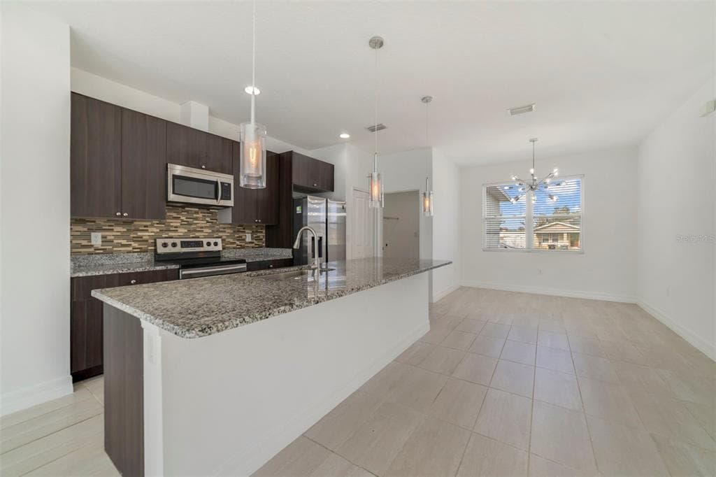 212 GROUPER COURT, POINCIANA, FL 34759 — zdjęcie 3