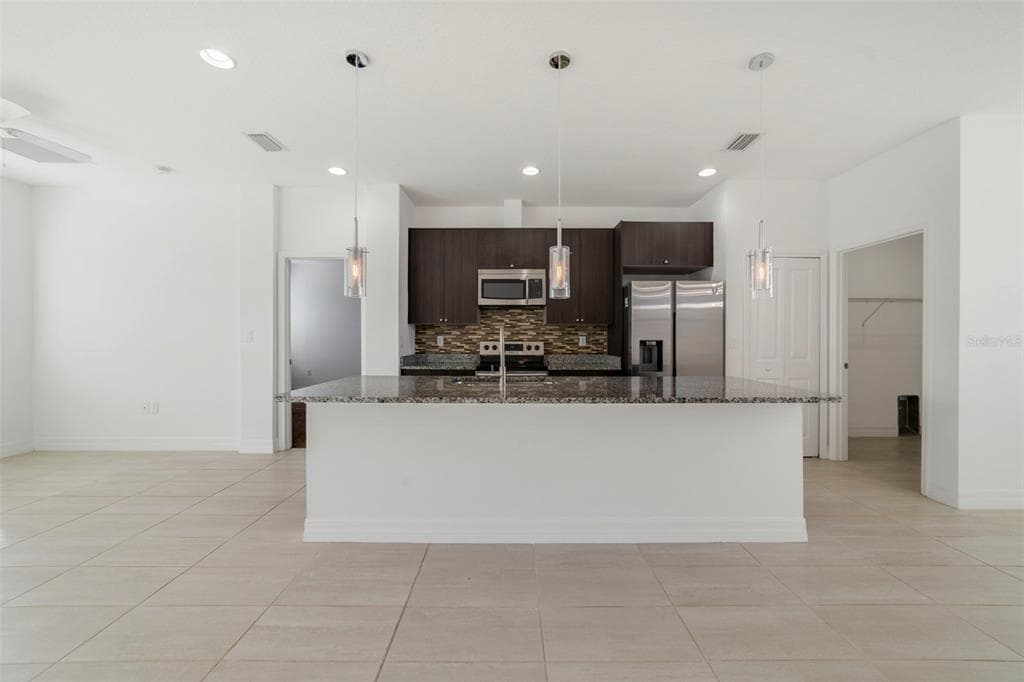 212 GROUPER COURT, POINCIANA, FL 34759 — zdjęcie 5
