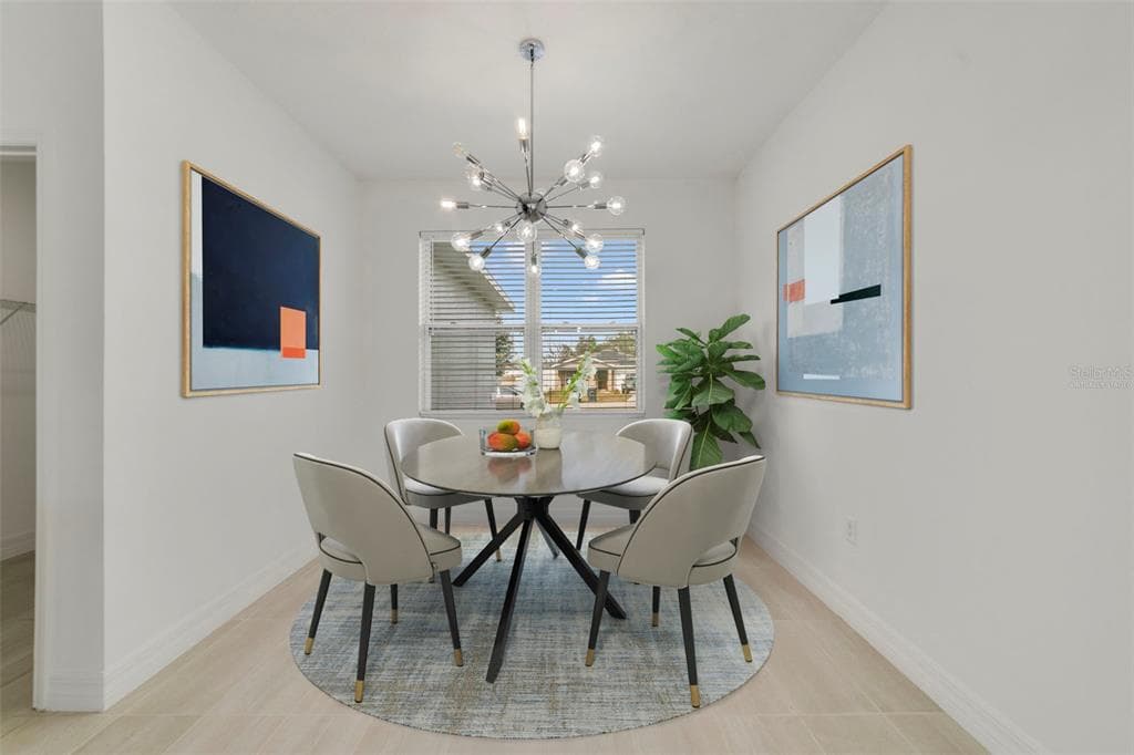 212 GROUPER COURT, POINCIANA, FL 34759 — zdjęcie 4