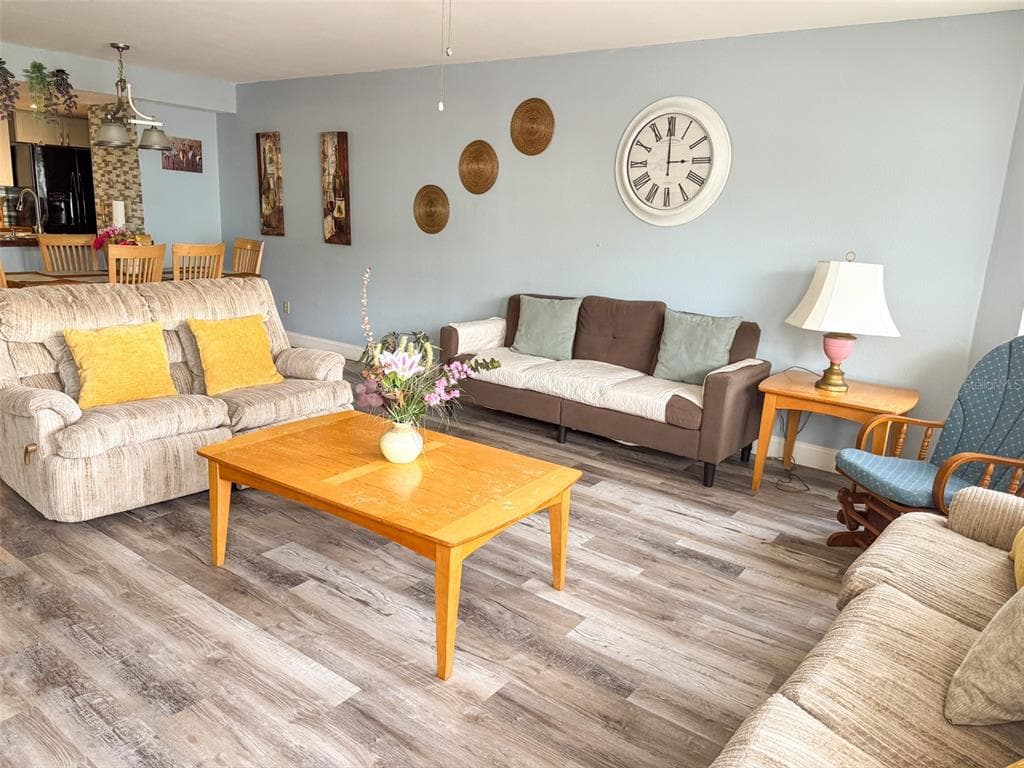 2731 N POINCIANA BOULEVARD # 105, KISSIMMEE, FL 34746 — zdjęcie 3