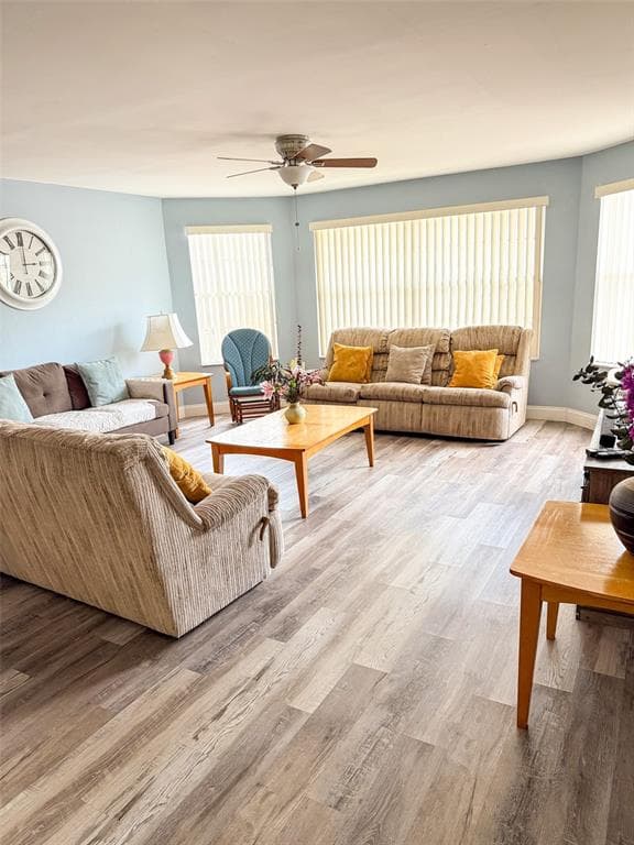 2731 N POINCIANA BOULEVARD # 105, KISSIMMEE, FL 34746 — zdjęcie 4