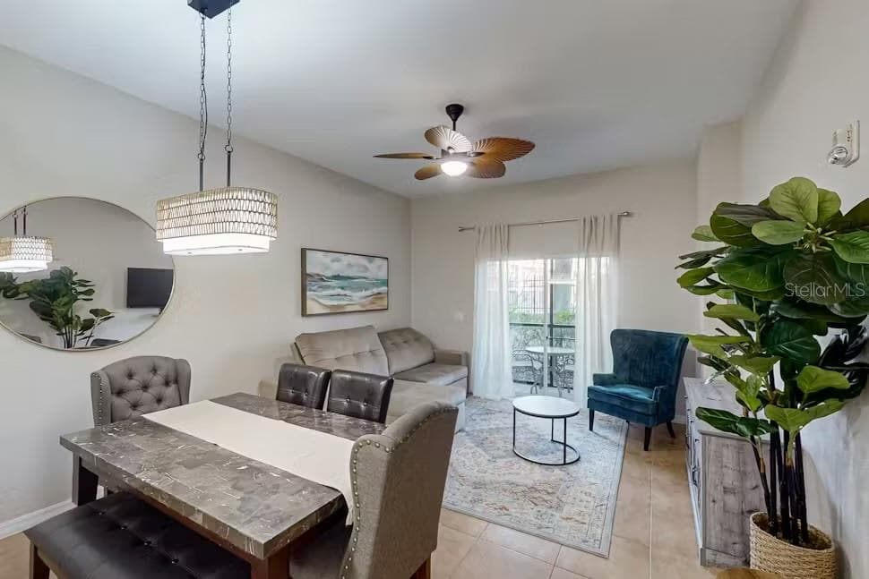 903 GRAN BAHAMA BOULEVARD # 903, DAVENPORT, FL 33897 — zdjęcie 3