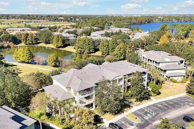 903 GRAN BAHAMA BOULEVARD # 903, DAVENPORT, FL 33897