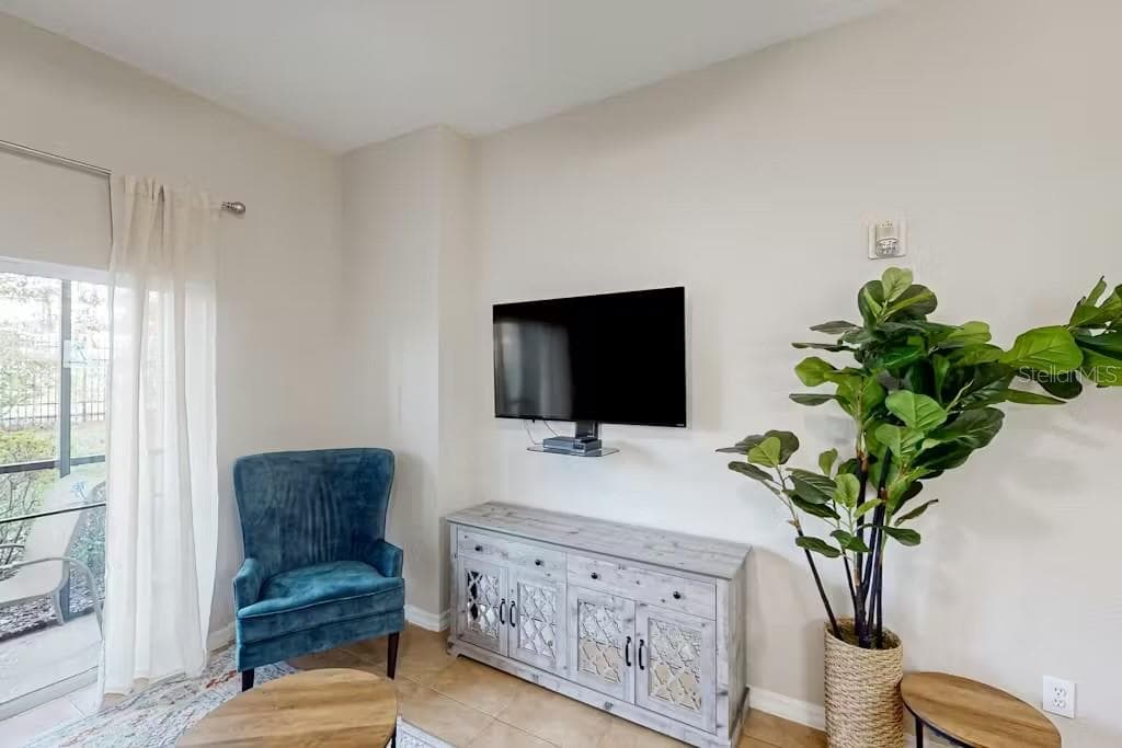 903 GRAN BAHAMA BOULEVARD # 903, DAVENPORT, FL 33897 — zdjęcie 5