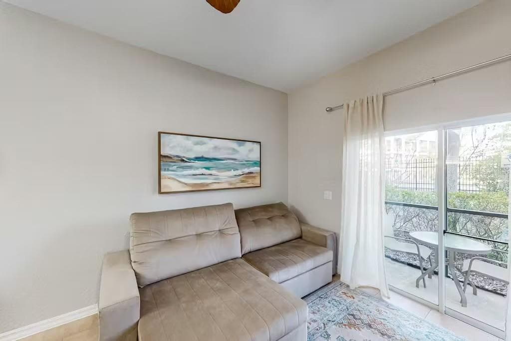 903 GRAN BAHAMA BOULEVARD # 903, DAVENPORT, FL 33897 — zdjęcie 4
