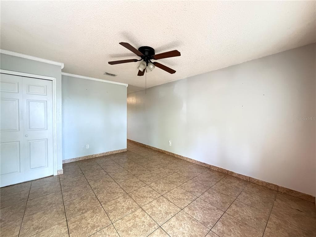 84 E MARBRISA WAY, KISSIMMEE, FL 34743 — zdjęcie 2
