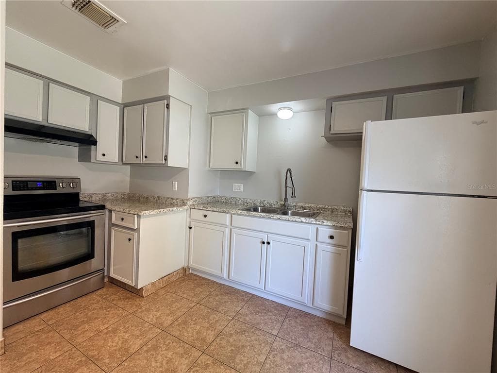 84 E MARBRISA WAY, KISSIMMEE, FL 34743 — zdjęcie 3