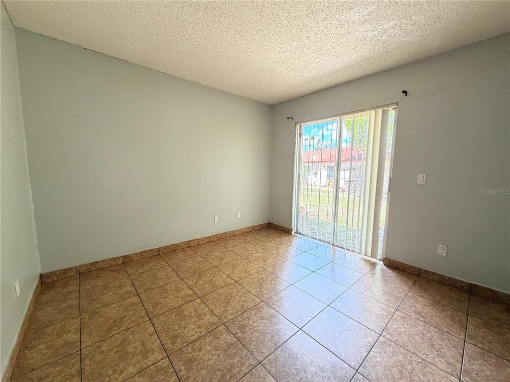 84 E MARBRISA WAY, KISSIMMEE, FL 34743 — zdjęcie 5