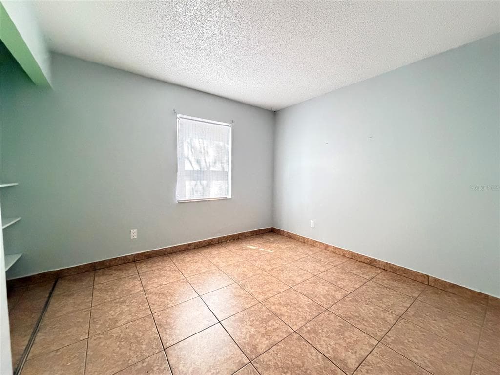 84 E MARBRISA WAY, KISSIMMEE, FL 34743 — zdjęcie 4
