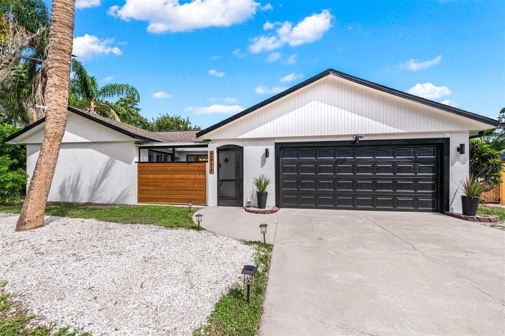2911 WOODPINE COURT, SARASOTA, FL 34231 — zdjęcie 3