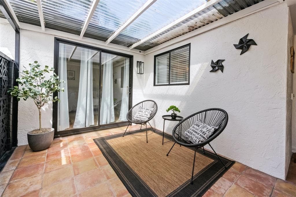 2911 WOODPINE COURT, SARASOTA, FL 34231 — zdjęcie 5