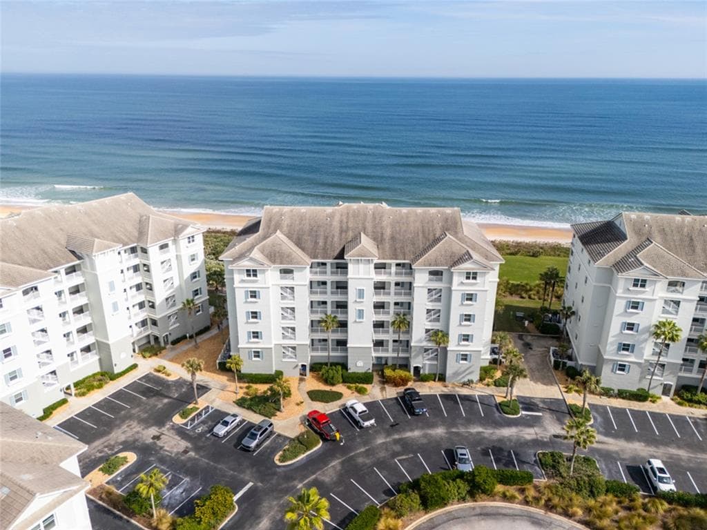 600 CINNAMON BEACH WAY # 521, PALM COAST, FL 32137 — zdjęcie 2