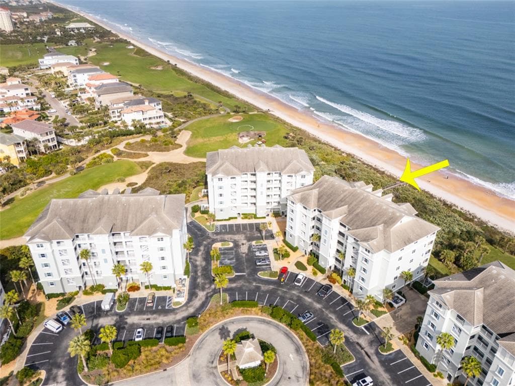 600 CINNAMON BEACH WAY # 521, PALM COAST, FL 32137 — zdjęcie 3
