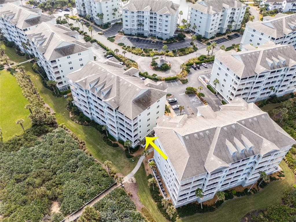 600 CINNAMON BEACH WAY # 521, PALM COAST, FL 32137 — zdjęcie 5
