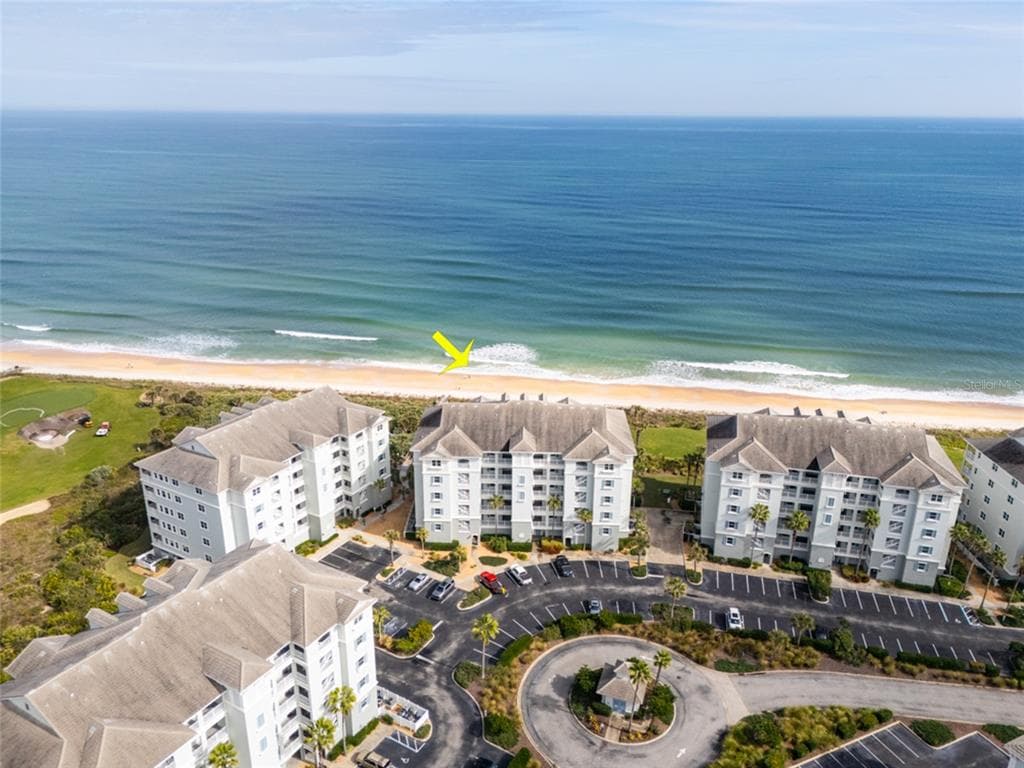 600 CINNAMON BEACH WAY # 521, PALM COAST, FL 32137 — zdjęcie 4