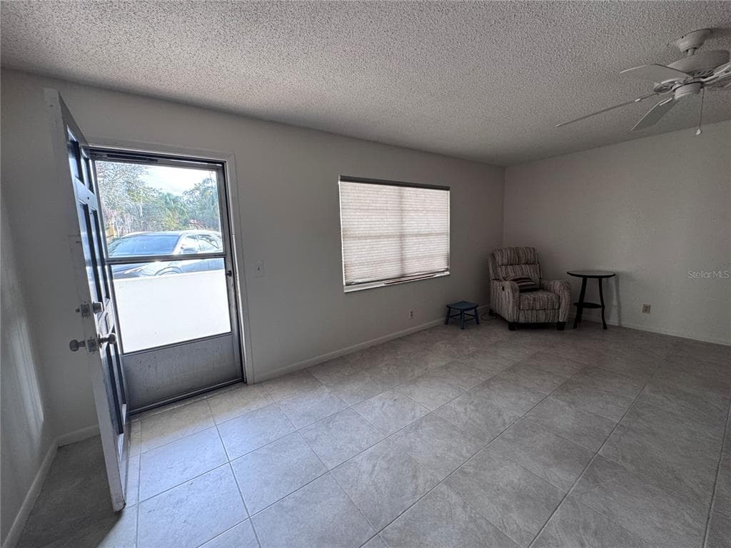 100 EL CAMINO DRIVE # 111, WINTER HAVEN, FL 33884 — zdjęcie 2