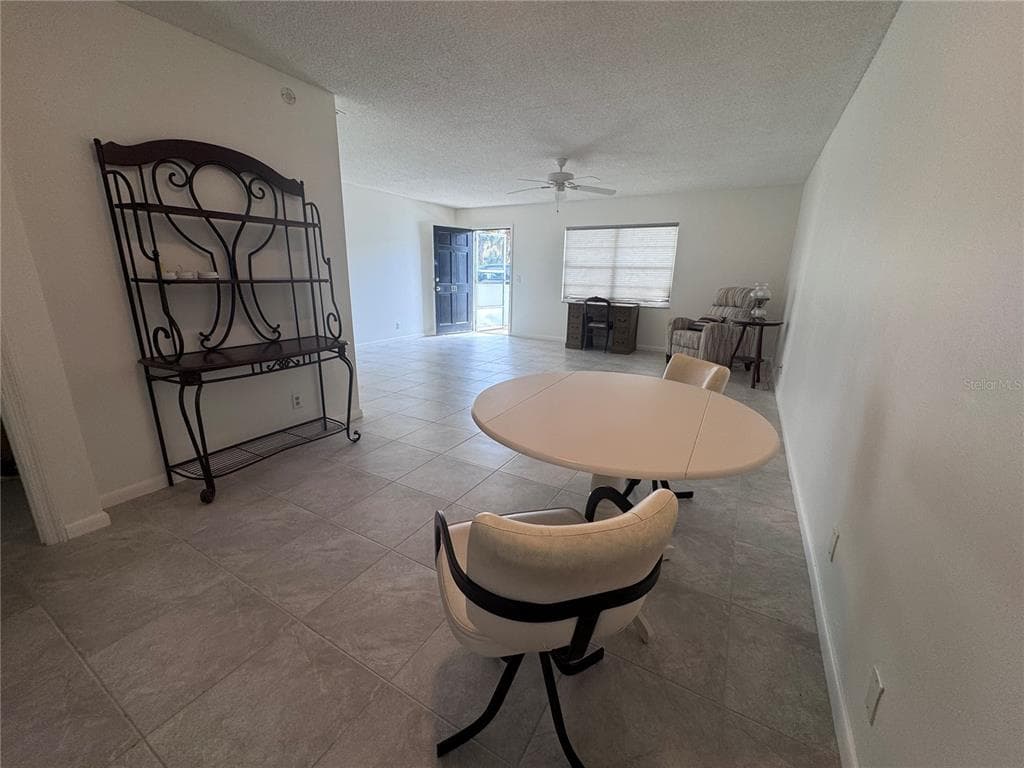 100 EL CAMINO DRIVE # 111, WINTER HAVEN, FL 33884 — zdjęcie 5