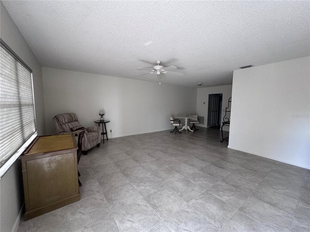 100 EL CAMINO DRIVE # 111, WINTER HAVEN, FL 33884 — zdjęcie 4