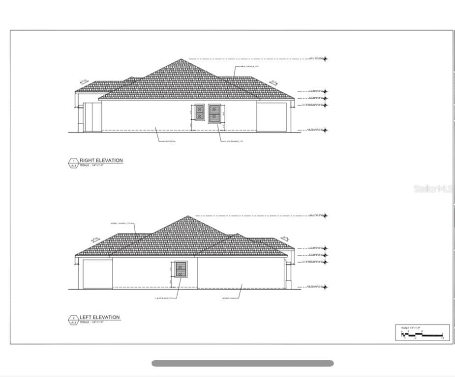 2821 OLD NEW YORK AVENUE, DELAND, FL 32720 — zdjęcie 2