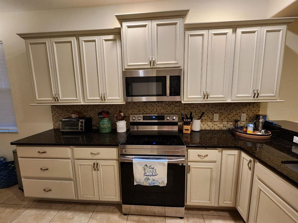 9027 STONE HARBOUR LOOP, BRADENTON, FL 34212 — zdjęcie 2