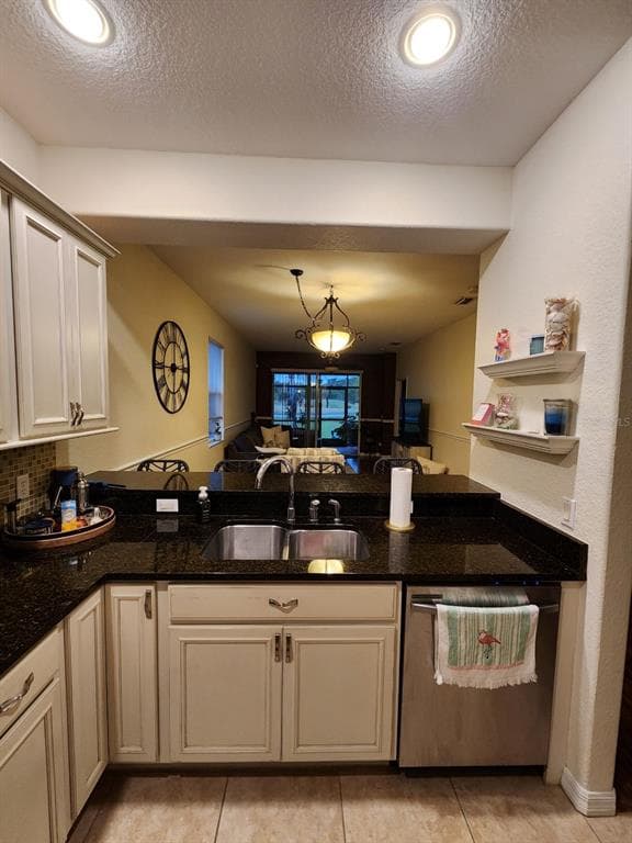 9027 STONE HARBOUR LOOP, BRADENTON, FL 34212 — zdjęcie 3