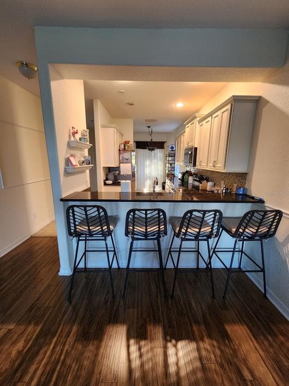 9027 STONE HARBOUR LOOP, BRADENTON, FL 34212 — zdjęcie 5