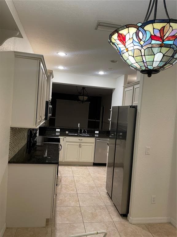 9027 STONE HARBOUR LOOP, BRADENTON, FL 34212 — zdjęcie 4