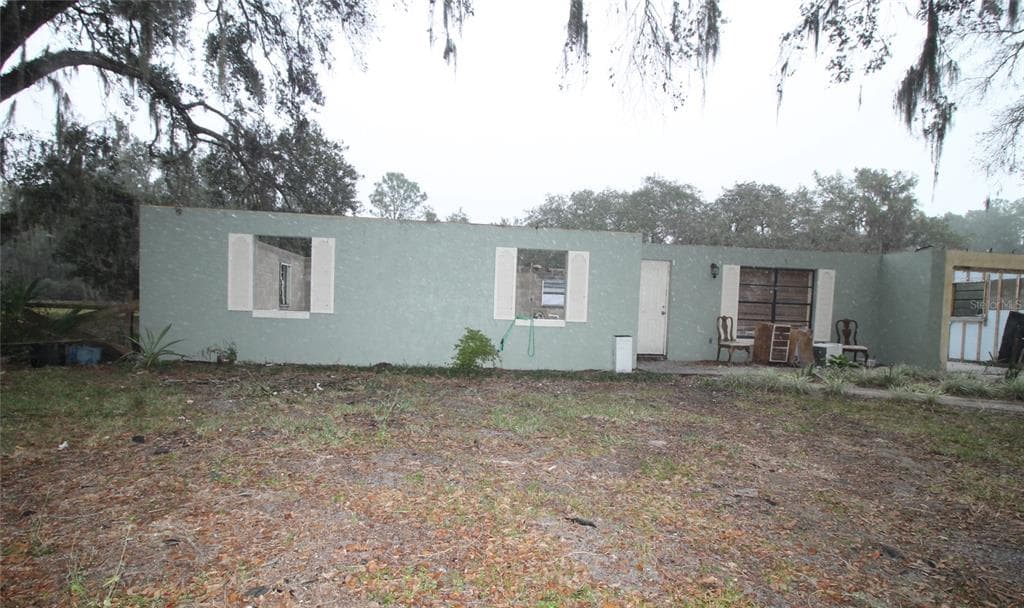 8725 TREASURE ISLAND ROAD, LEESBURG, FL 34788 — zdjęcie 2