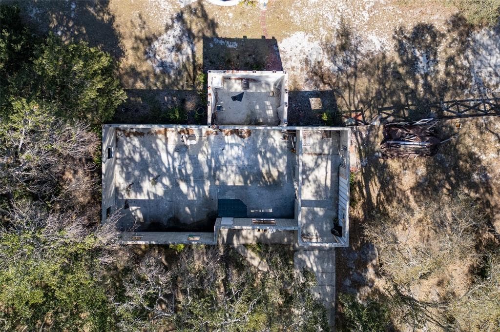 8725 TREASURE ISLAND ROAD, LEESBURG, FL 34788 — zdjęcie 3