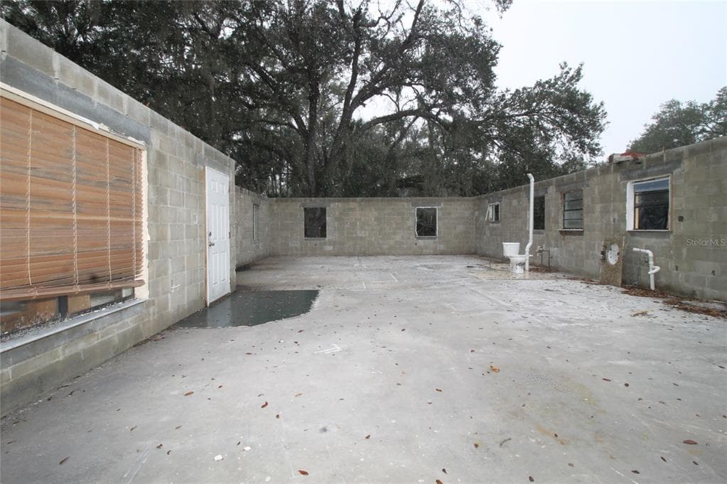 8725 TREASURE ISLAND ROAD, LEESBURG, FL 34788 — zdjęcie 5