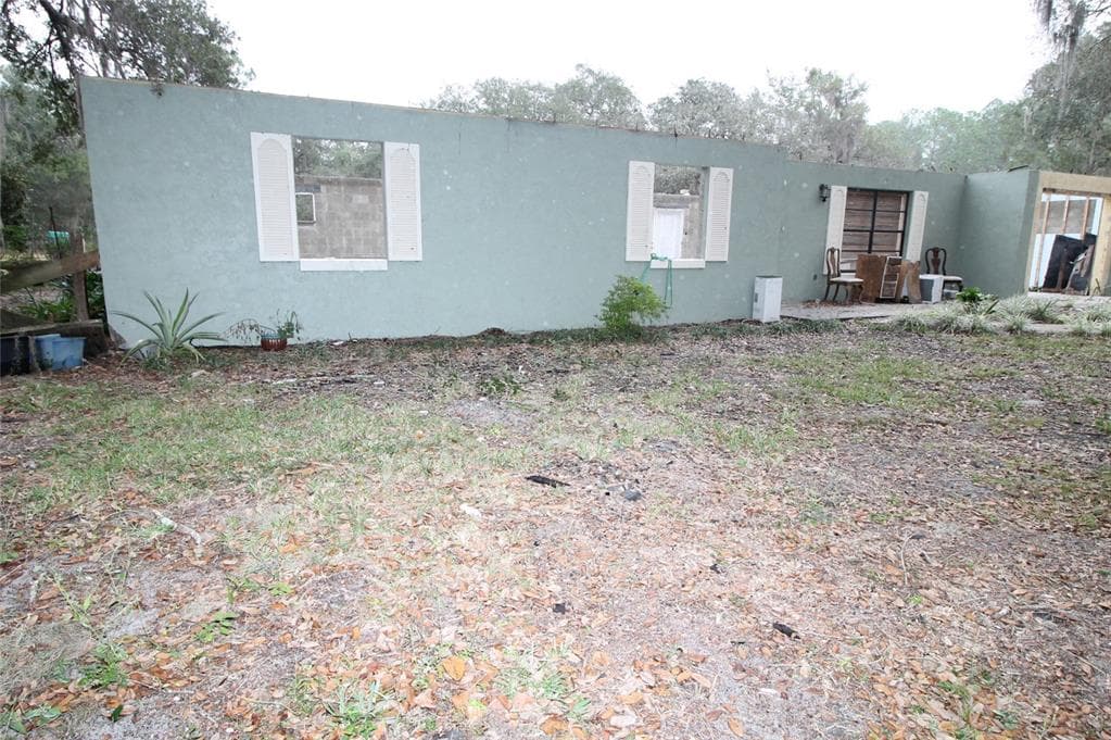 8725 TREASURE ISLAND ROAD, LEESBURG, FL 34788 — zdjęcie 4