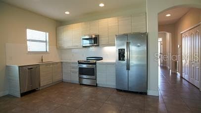 161 KENNY BOULEVARD, HAINES CITY, FL 33844 — zdjęcie 2