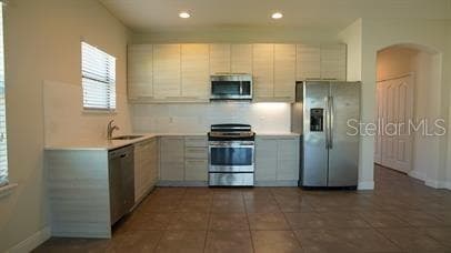161 KENNY BOULEVARD, HAINES CITY, FL 33844 — zdjęcie 3
