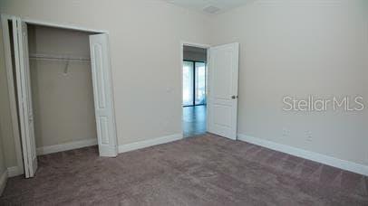 161 KENNY BOULEVARD, HAINES CITY, FL 33844 — zdjęcie 5
