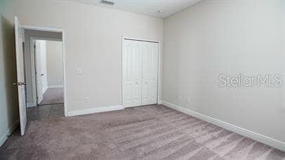 161 KENNY BOULEVARD, HAINES CITY, FL 33844 — zdjęcie 4