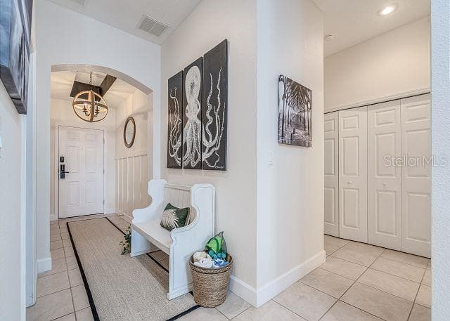 1200 CINNAMON BEACH WAY # 1124, PALM COAST, FL 32137 — zdjęcie 2