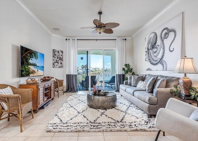 1200 CINNAMON BEACH WAY # 1124, PALM COAST, FL 32137 — zdjęcie 3