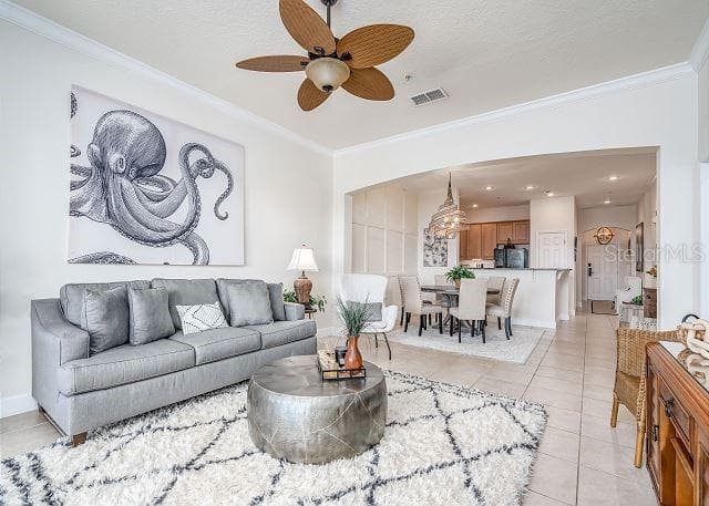 1200 CINNAMON BEACH WAY # 1124, PALM COAST, FL 32137 — zdjęcie 5