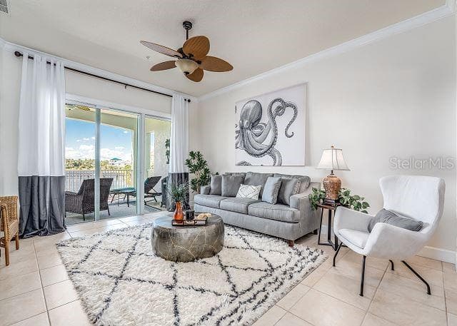 1200 CINNAMON BEACH WAY # 1124, PALM COAST, FL 32137 — zdjęcie 4