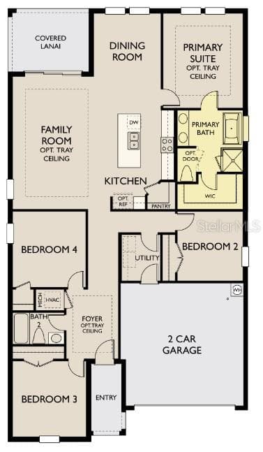10163 HIDDEN HAMMOCK LOOP, PARRISH, FL 34219 — zdjęcie 2
