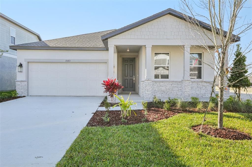 10163 HIDDEN HAMMOCK LOOP, PARRISH, FL 34219 — zdjęcie 3