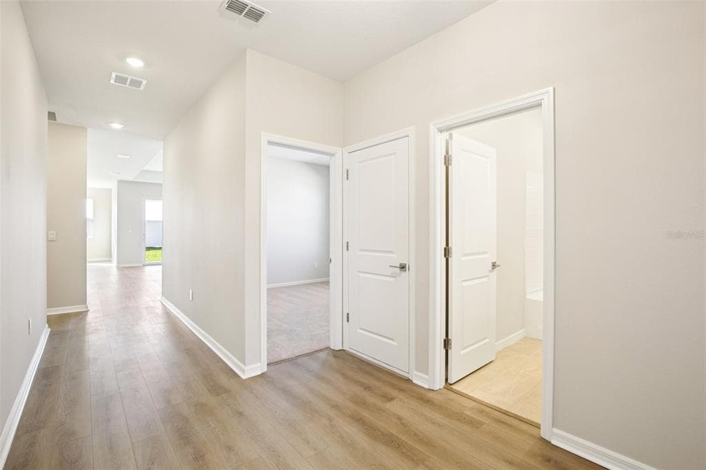 10163 HIDDEN HAMMOCK LOOP, PARRISH, FL 34219 — zdjęcie 5