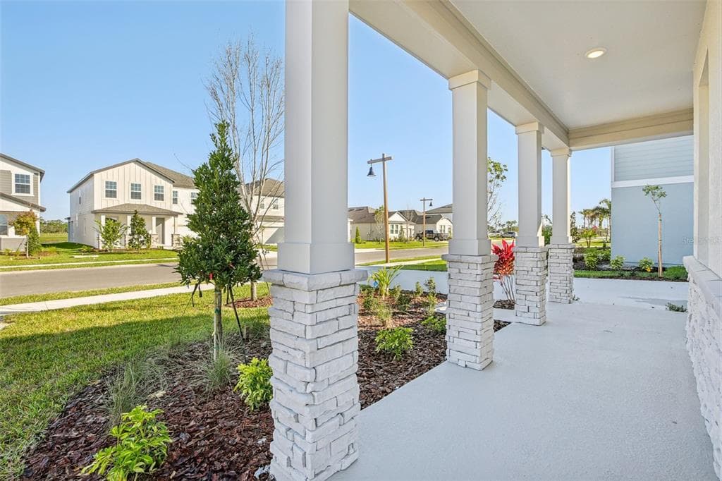 10163 HIDDEN HAMMOCK LOOP, PARRISH, FL 34219 — zdjęcie 4