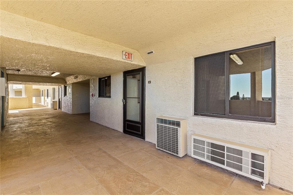 6009 SEA RANCH DRIVE # 307, HUDSON, FL 34667 — zdjęcie 4