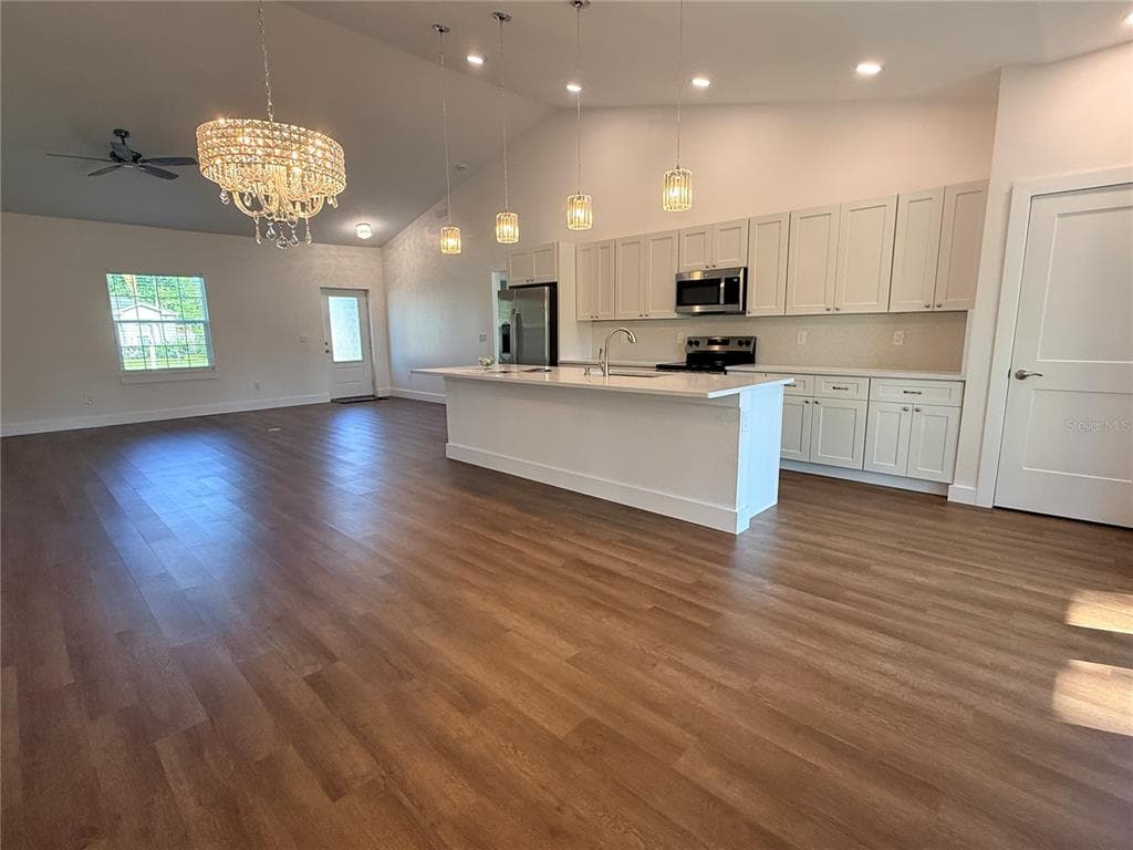 99 BICKFORD DRIVE, PALM COAST, FL 32137 — zdjęcie 3